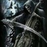 euronymous profil fotoğrafı