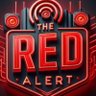 THE Red Alert profil fotoğrafı
