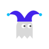 Profilbild von JesterTrading