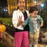Profilbild von kamel_shaker