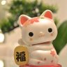 Profilbild von にしのまねきねこ