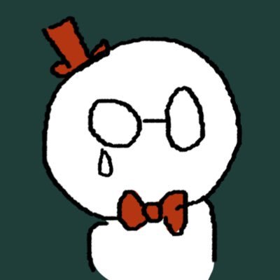 Axl🍊AFTG/HR SPOILERS's profile picture