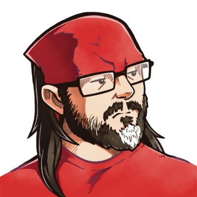 Fábio Fontes's profile picture