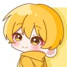琥珀's profile picture