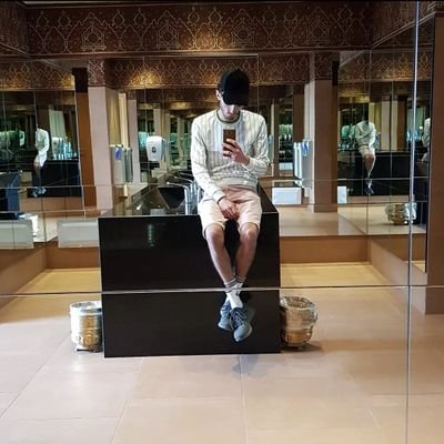 morocco_gaytop's profile picture