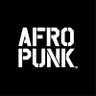 Profilbild von AFROPUNK Brasil