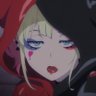 瑞り's profile picture