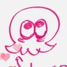 まるる's profile picture