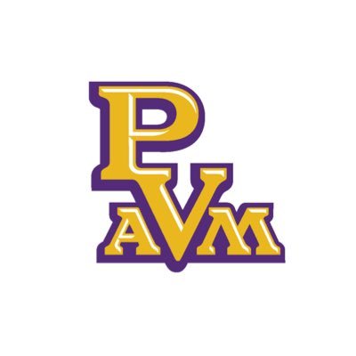 PVAMU's profile picture