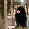 💎 profil fotoğrafı