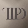 Tortured_Poet_Deparment🤍's profile picture