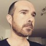 Jean-Marie Le Quintrec 的头像