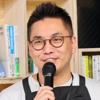 吉田洋介|人事図書館 館長『「人事のプロ」はこう動く』's profile picture