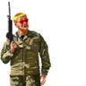 Profilbild von LibTracer