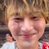 はみ's profile picture