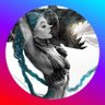 Frostyculo's profile picture