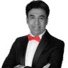 Profilbild von İbrahim Dulkadiroğlu