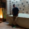 gökhan- ГОКЬХАН's profile picture