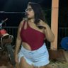 alice profil fotoğrafı
