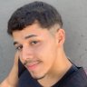 Pooh ta que pariu ☀️ profil fotoğrafı