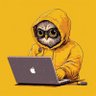 Profilbild von 0xZisu |🦉