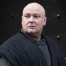 lord_varys's profile picture