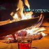 Profilbild von مصعب العنزي