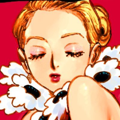 KotteriArt's profile picture