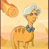 Фото профиля Crypto Fran