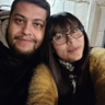 Profilbild von miche v z h