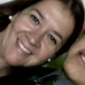 Profilbild von MariaInes Valenzuela