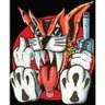 Laurent Van Nerum's profile picture