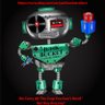JunkBucketCollectibles's profile picture