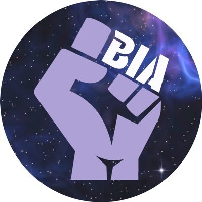BlackInAstro's profile picture