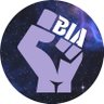 Black In Astro ™ profil fotoğrafı