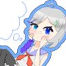 🔇すい🍕 的头像