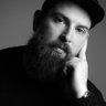Dan Moore 的头像