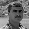 Ammar Alhmedi 的头像