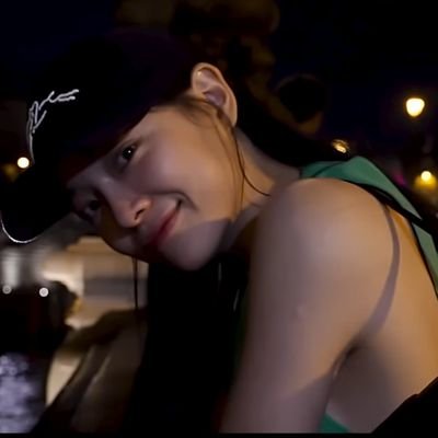 mackenzie ahn's profile picture