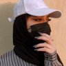 Profilbild von ريم