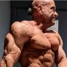 Aaron Gausvik | Iron Lore Gym 的头像