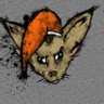 Profilbild von Batty, he who has explosive thoughts.