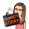 ClaireB 🪻's profile picture