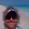 Profilbild von Nancy Walling