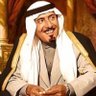 " وضآح "'s profile picture