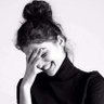 Memo๐ฆ's profile picture