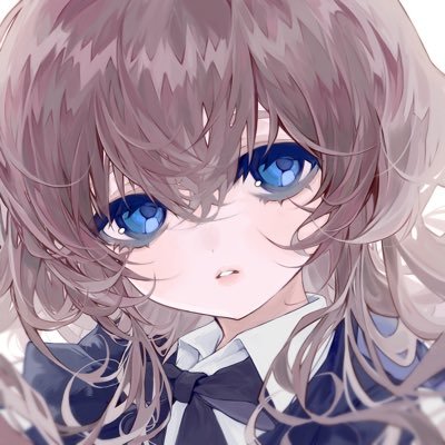 mua_charm's profile picture