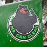 Фото профиля Mr. Can Clean