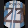 BAWON SAMDI 🇭🇹🇦🇷's profile picture
