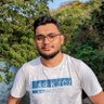 Aquib Shaikh 的头像